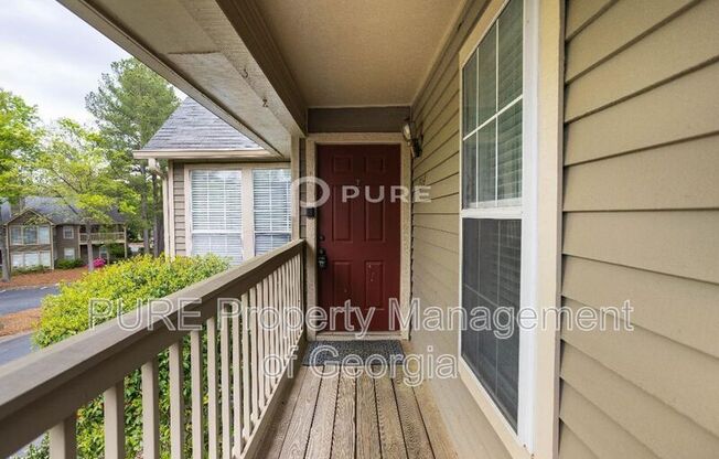 2408 COUNTRY PARK DR SE