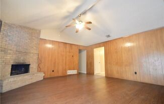 3 beds, 2 baths, $1,799