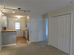 2 beds, 2 baths, $1,150