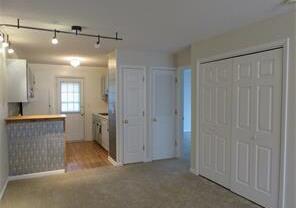 2 beds, 2 baths, $1,150