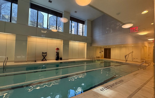 2 beds, 2 baths, $10,000, Unit 29B