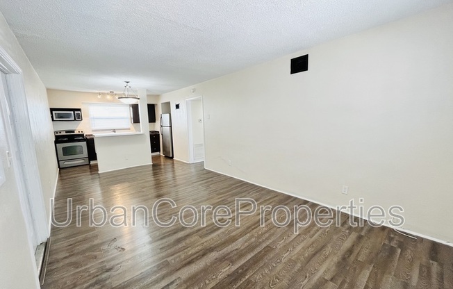 1801 5 ST N