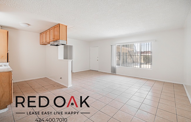 3021 N SANTA FE AVE