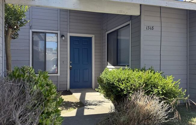 1310Loughborough