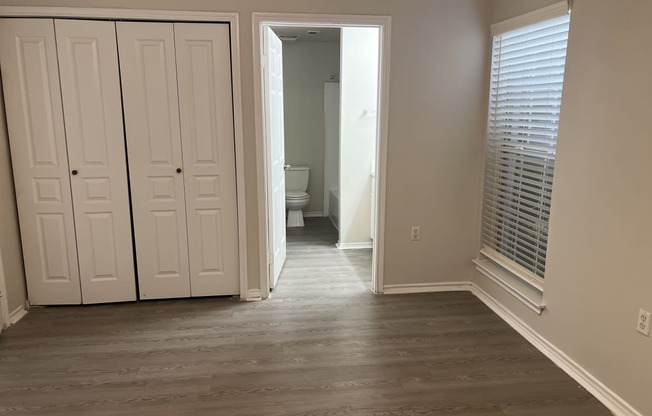 Apartments in Euless, TX