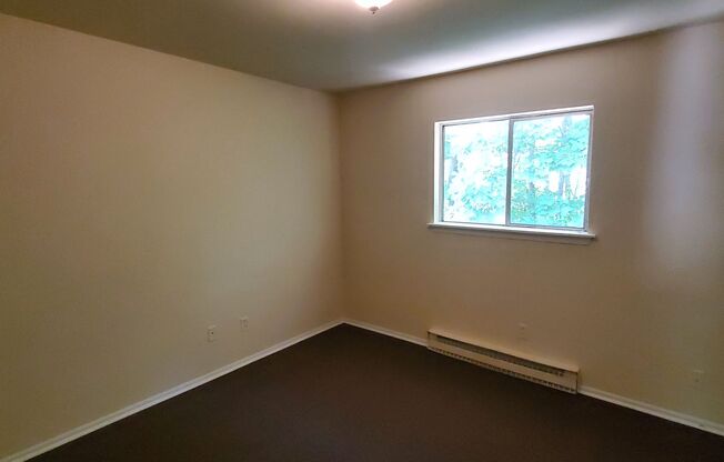 3511 Holts Chapel Road