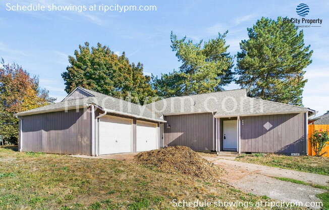 244 NE 25 AVE