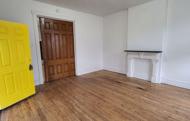 3124-3126 Oregon Avenue