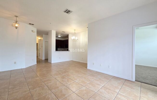 Condo for rent