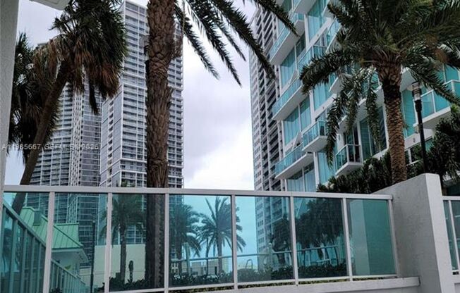 2 beds, 2 baths, $3,500, Unit # 1110