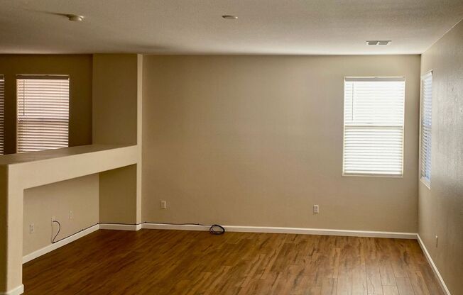 Southern Highlands - 4 bedroom
