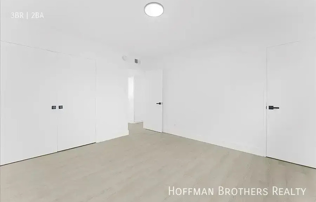 1952 S. Holt Avenue Unit #5