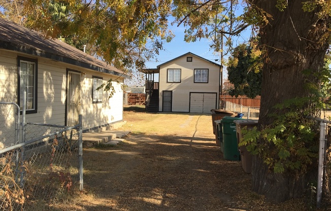 132 Hopkins Ave.
