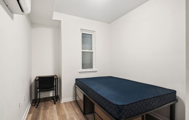 2 beds, 2 baths, 875 sqft, $1,350, Unit Unit 204