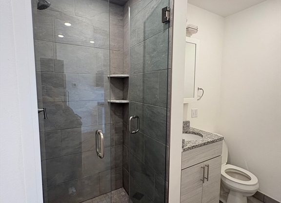 Studio, 1 bath, $1,495, Unit 10