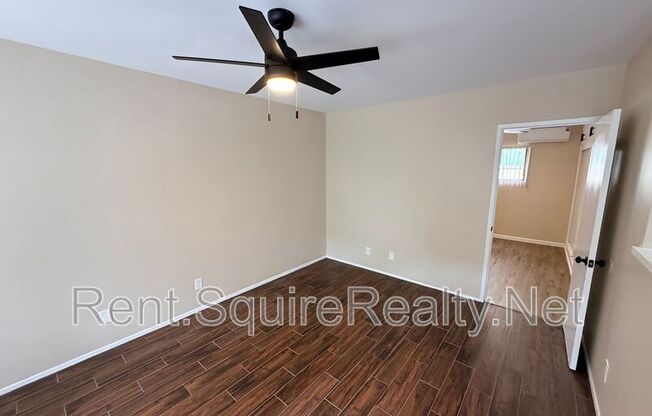 414 N SAN GABRIEL AVE