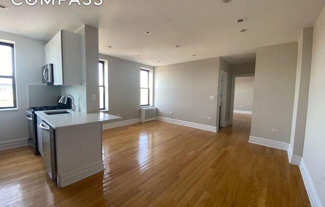 382 EASTERN PKWY