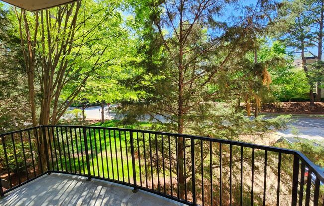 2 beds, 2 baths, $2,025, Unit # 106