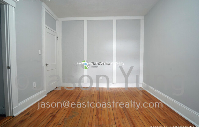 1367 Commonwealth Ave