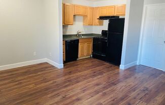 The Lotus at Midtown