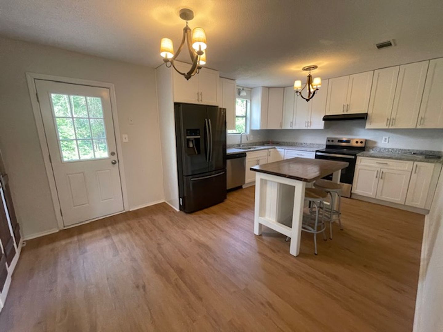 3849 Ivy Court