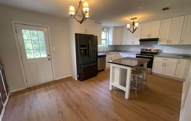 3849 Ivy Court
