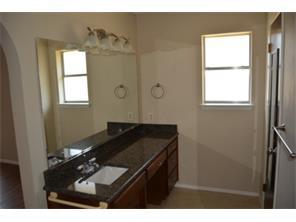 3 beds, 2 baths, $1,850