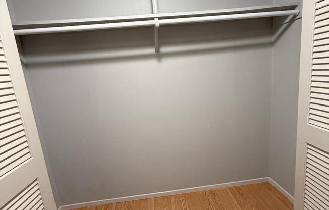 2061 VANDERSLICE AVE