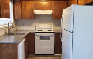 073-Lebanaire Apartments