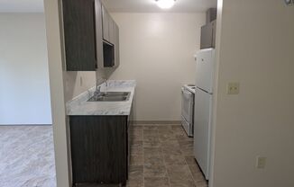 1 bed, 1 bath, 670 sqft, $1,250