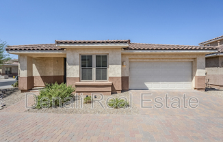 13562 W CYPRESS ST