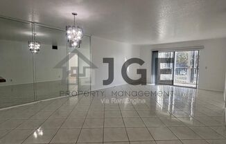 2 beds, 2 baths, 1,192 sqft, $1,950, Unit 208l