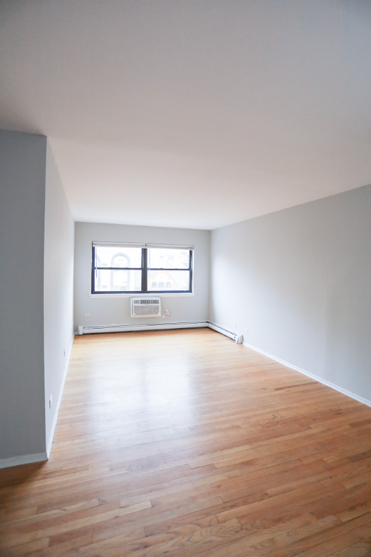 2828 CAMBRIDGE