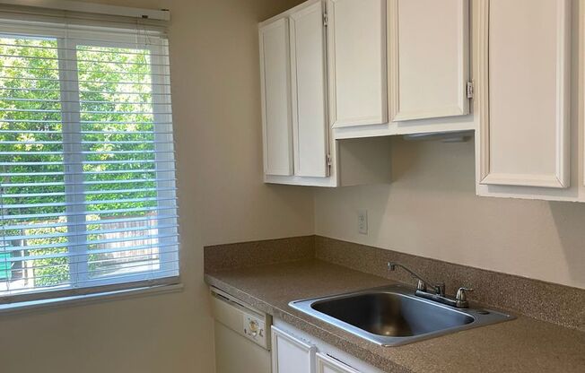#222 KIMBERLY WEST APARTMENTS