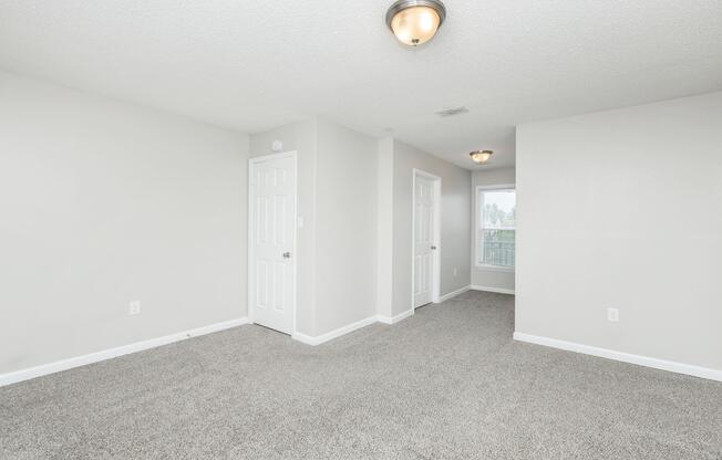 2 beds, 2 baths, 1,200 sqft, $1,165