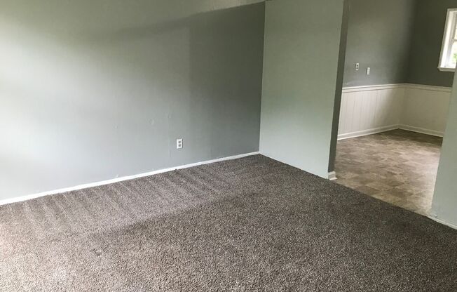 1081 BIRCH