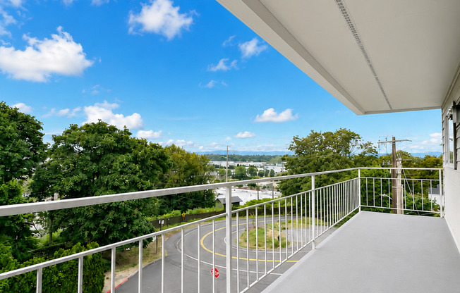 2 beds, 1.5 baths, 1,000 sqft, $1,700, Unit Unit 6