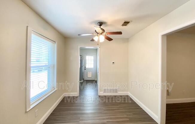801 IRWIN DR