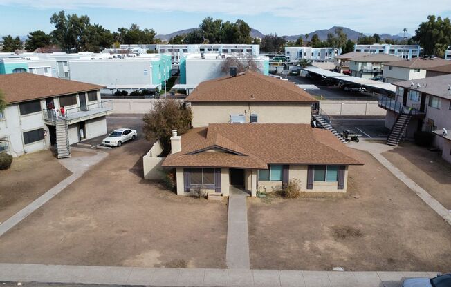 3352 W Harmont Dr _ ArizonaLotusInvestments LLC