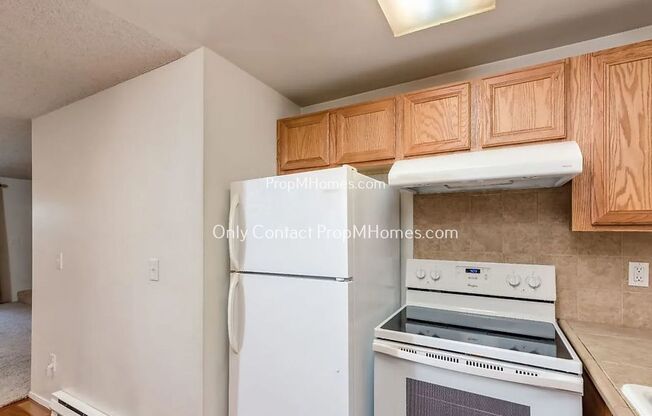 2 beds, 1.5 baths, $1,949