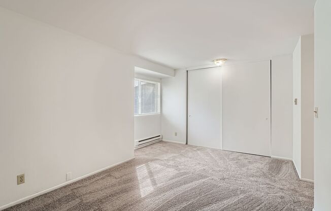 1 bed, 1 bath, 830 sqft, $1,695, Unit Unit 226