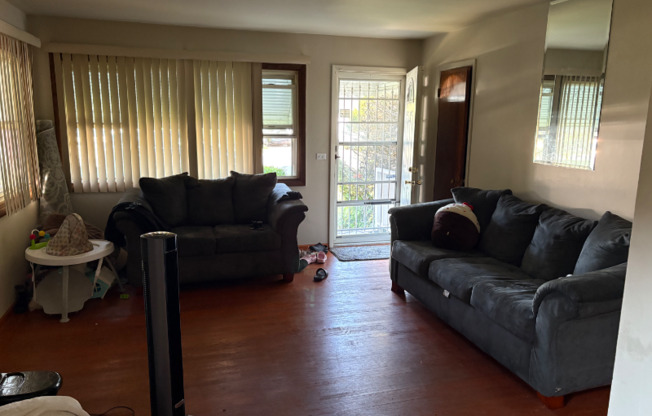 1217 16 ST