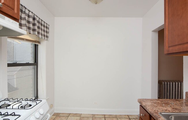 2617 Spaulding