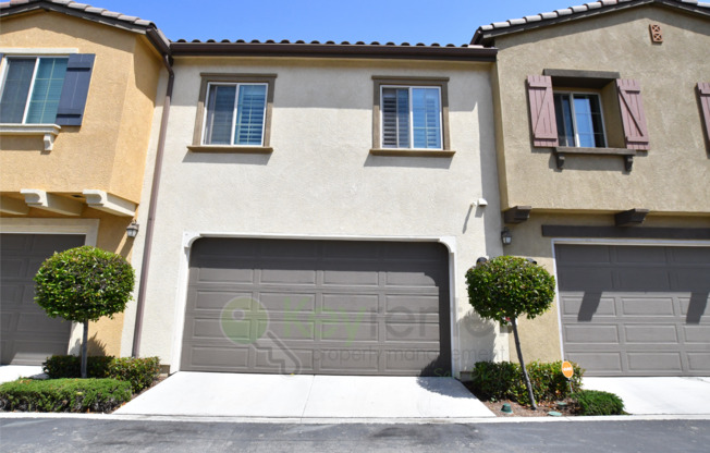 Chula Vista, Seaview Terrace Community | Canyon View | Minutes to I-805