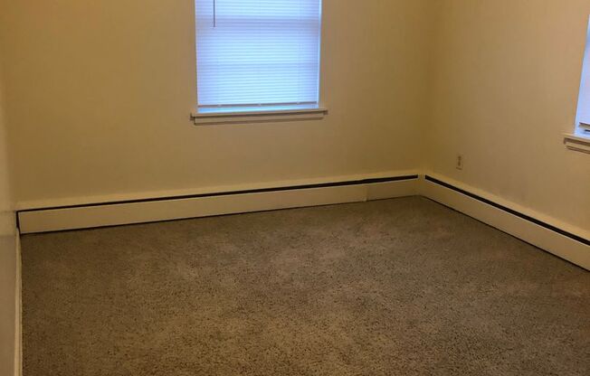 1 bed, 1 bath, 625 sqft, $665, Unit 1300-1505