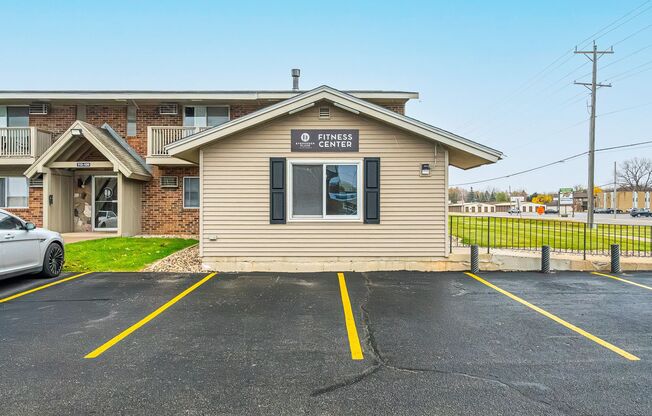 2 beds, 1 bath, 850 sqft, $1,249, Unit 2960 - N8