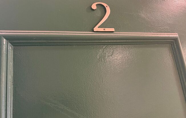 key3623