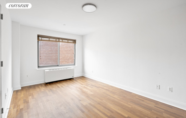 721 FLUSHING AVE