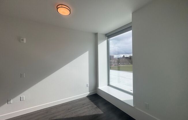1 bed, 1 bath, 453 sqft, $2,150, Unit 410-309