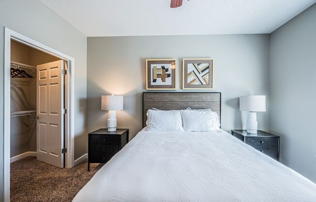 1 bed, 1 bath, 715 sqft, $949, Unit Building A-Unit 308